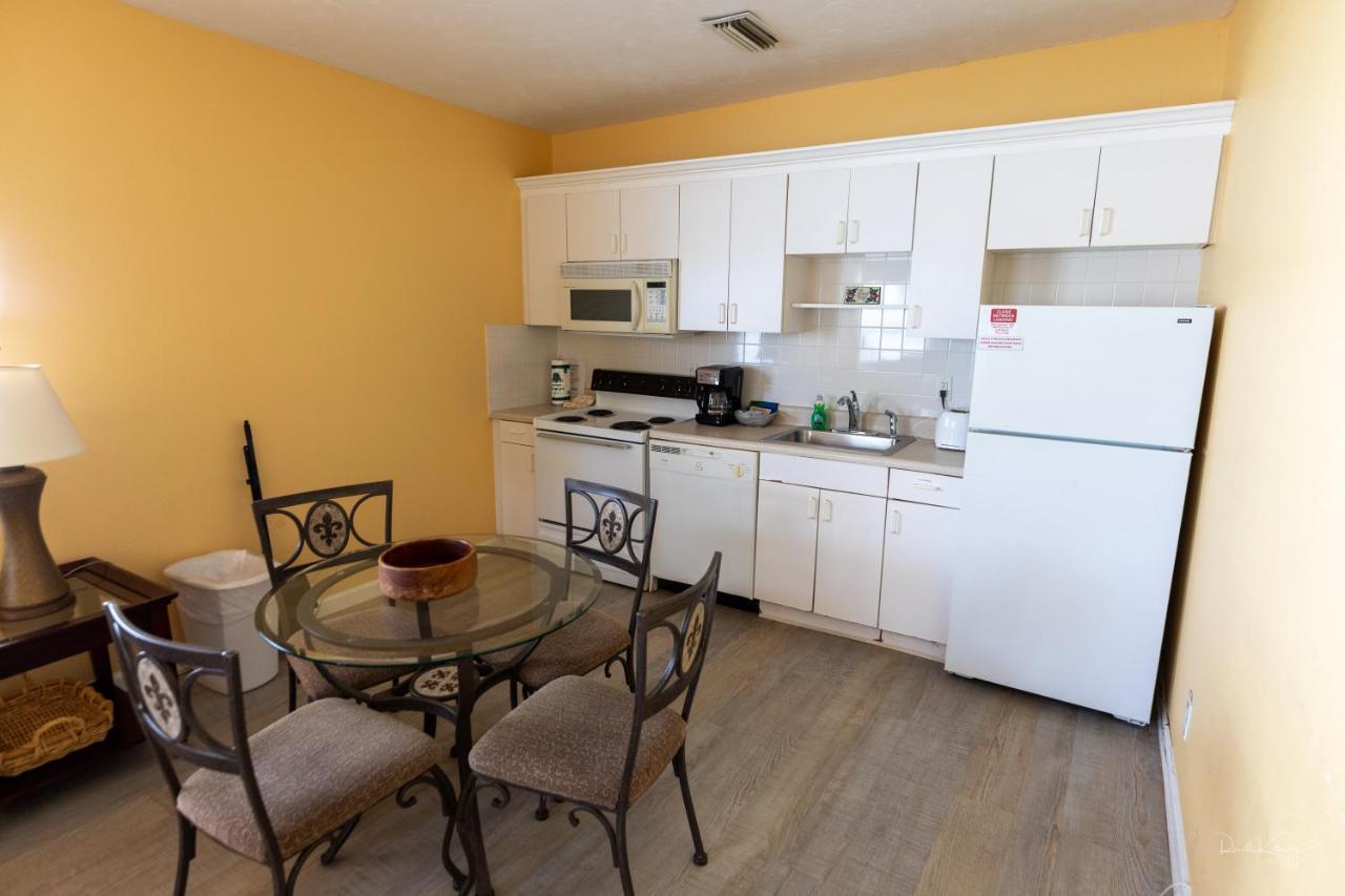 Village House By Beachside Management Siesta Key Εξωτερικό φωτογραφία